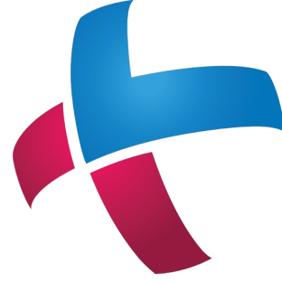 Lakeshore Hospital EMR